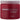 Mancine Hot Salt Body Scrub - Pomegranate & Jojoba / 18.34 oz. - 520 Grams