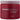 Mancine Hot Salt Body Scrub - Pomegranate & Jojoba / 18.34 oz. - 520 Grams