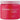 Mancine Hot Salt Body Scrub - Rose & Vitamin E / 18.34 oz. - 520 Grams