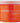 Mancine Hot Salt Body Scrub - Tangerine & Orange / 18.34 oz. - 520 Grams