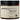 Mancine - Natural Body Scrub - Jojoba & Cucumber / 18.43 oz. - 520 grams