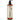 Mancine - Natural Body Wash - Jojoba & Cucumber / 16.8 fl. oz. - 500 mL.