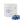 Mancine Soft Wax - ULTRA Film Brazilian Blueberry - Strip Wax / 14 oz. - 400 grams by Mancine Professional