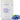Mancine Soft Wax - ULTRA Film Brazilian Blueberry - Strip Wax / 28.2 oz. - 800 grams by Mancine Professional