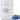 Mancine Soft Wax - ULTRA Film Brazilian Blueberry - Strip Wax / 28.2 oz. - 800 grams by Mancine Professional
