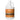 Mandarin Massage Oil / 128 oz. by Taio Organics