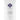 Mandarin Polishing Beads - Sensitive Formula / 3.8 oz. by June Jacobs