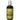 Mandarin Stone Oil / 8 oz. by Taio Organics