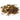 Mandrake Cut / 1 Lb. by AG Naturals