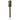 Mandrel Plated Steel Nail Bit - 3/32" Shank