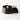 Manicure Bowl / Espresso Brown / Durable Resin Material - The New Signature Collection by Noel Asmar