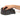 Manicure Bowl / Espresso Brown / Durable Resin Material - The New Signature Collection by Noel Asmar