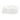 Manicure Bowl / Frost White / Durable Resin Material - The New Signature Collection by Noel Asmar