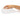 Manicure Bowl / Frost White / Durable Resin Material - The New Signature Collection by Noel Asmar