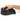 Manicure Bowl / Onyx Black / Durable Resin Material - The New Signature Collection by Noel Asmar