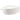 Manicure Bowl - White - Each