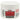 Manicure Buffing Cream / 2 oz. by Supernail