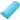 Manicure Cushion Pillow - Soft Cotton - Blue