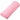 Manicure Cushion Pillow - Soft Cotton - Pink