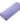 Manicure Cushion Pillow - Soft Cotton - Purple