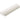 Manicure Cushion Pillow - Soft Cotton - White
