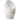 Disposable Plastic Cups - Manicure Gel Cups / 100 Count