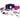 Manicure/Pedicure Implement And Tool Kit by Superior Kits
