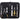 Manicure Set / 6 Pieces by Satin Edge