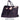 Manikin Tote Bag by City Lights