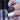 Maniology Classic Beauty Hearts + Stars - Nail Stamping Plate
