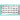 Maniology Lacey French - Nail Stamping Plate