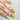 Maniology Petal Pusher - Nail Stamping Plate