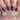 Maniology Sweet & Sultry - Nail Stamping Plate