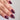 Maniology Sweet & Sultry - Nail Stamping Plate