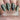 Maniology Treat Your Elf - Nail Stamping Plate