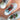 Maniology Treat Your Elf - Nail Stamping Plate