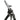 Mannequin Tripod by Product Club