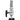 Mannequin Tripod by Product Club