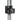 Mannequin Tripod by Product Club