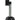 Mannequin Tripod by Product Club