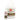 Maori Avocado Oil / 128 oz. by Mother Earth
