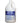 Mar-V-Cide Disinfectant Germicide Fungicide Virucide / 1 Gallon