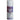 MAR-V-CIDE Spray Clipper Ease / Disinfects & Lubricates in 1 Step!