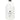 Marianna 99% Isopropyl Alcohol / 1 Gallon - 3.78 Liters