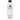 Marianna 99% Isopropyl Alcohol / 16 oz. - 473 mL.