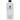 Marianna 99% Isopropyl Alcohol / 32 oz. - 946 mL.