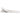 Marianna Double Prong Curl Clips / 80-ct.
