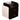 Maribel Accessory Cart by Deco Salon Furniture