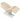 Marimba Multi-Functional Treatment Table by TouchAmerica