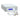 Marin Diamond Microdermabrasion by Silver Spa